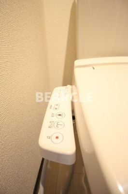 【設備】 | レオネクストHoneylake