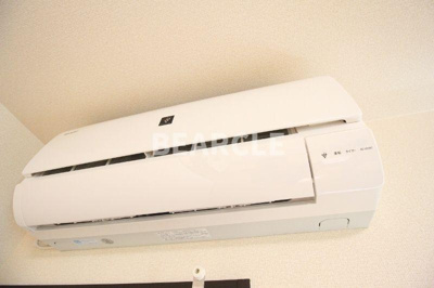 【設備】 | レオネクストHoneylake