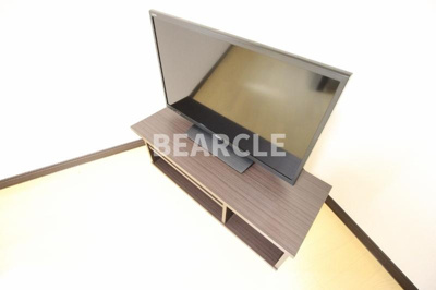 【設備】 | レオネクストHoneylake