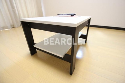 【設備】 | レオネクストHoneylake