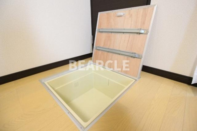 【収納】 | レオネクストHoneylake