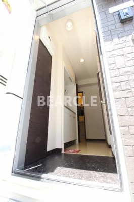 【その他】 | レオネクストHoneylake