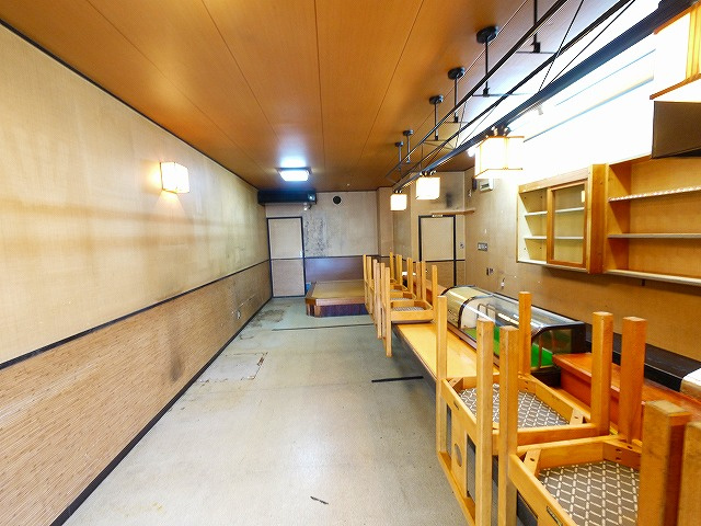 ダイワテニメント