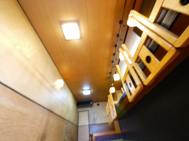 ダイワテニメント