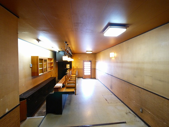 ダイワテニメント