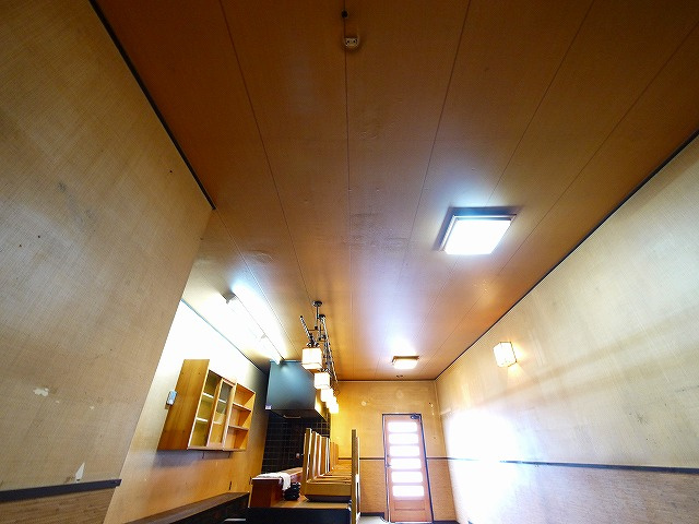 ダイワテニメント