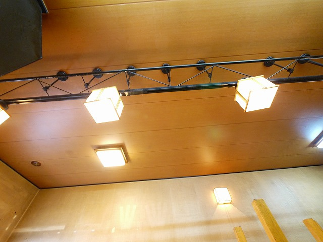 ダイワテニメント