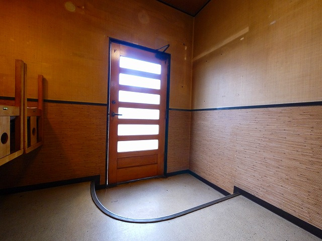 ダイワテニメント