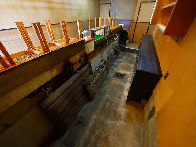 ダイワテニメント