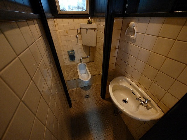 ダイワテニメント