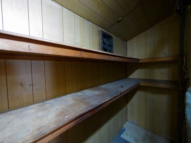 ダイワテニメント