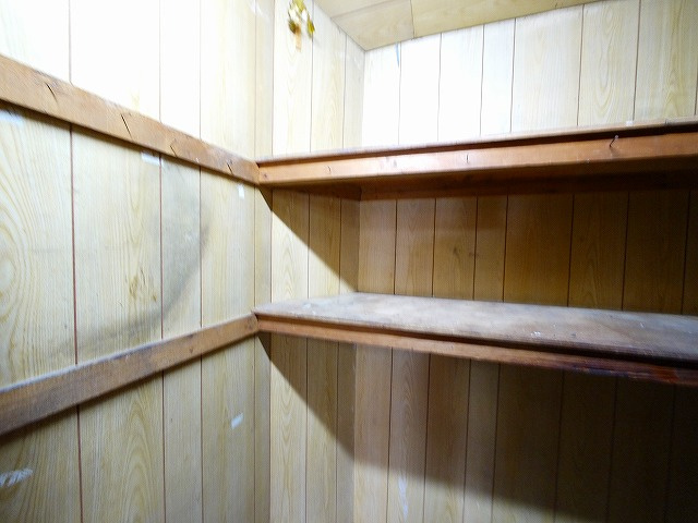 ダイワテニメント