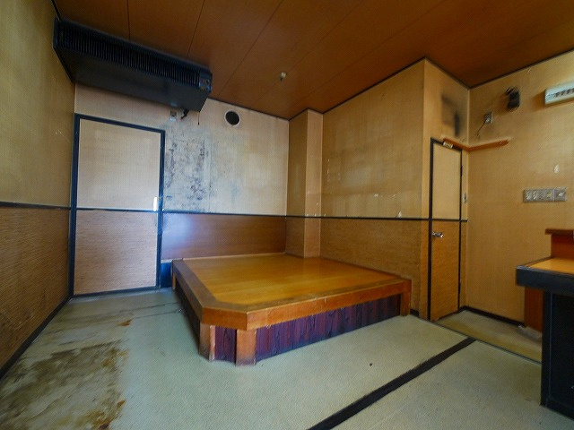 ダイワテニメント