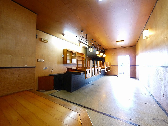 ダイワテニメント