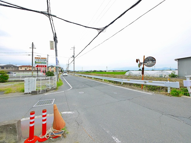 ダイワテニメント