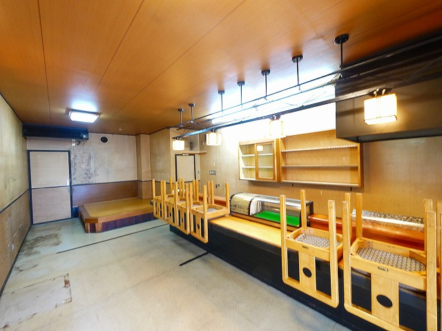 ダイワテニメント