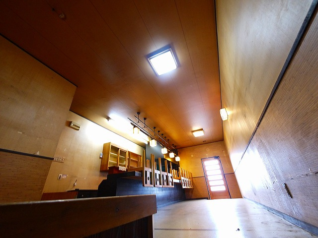 ダイワテニメント