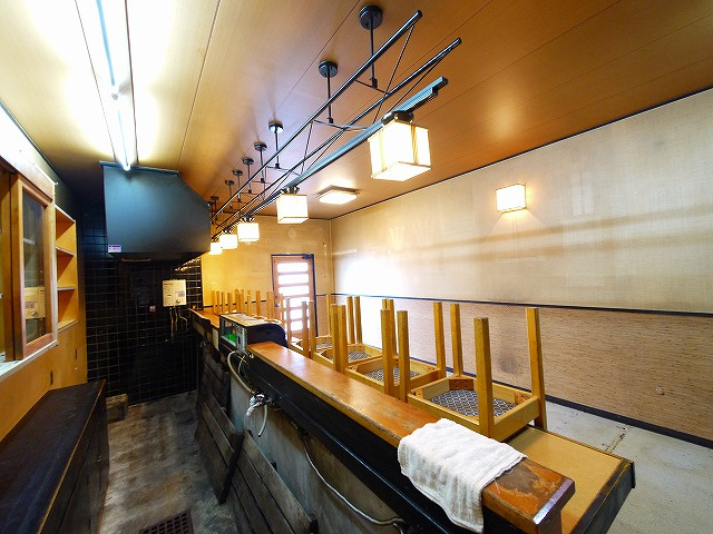 ダイワテニメント