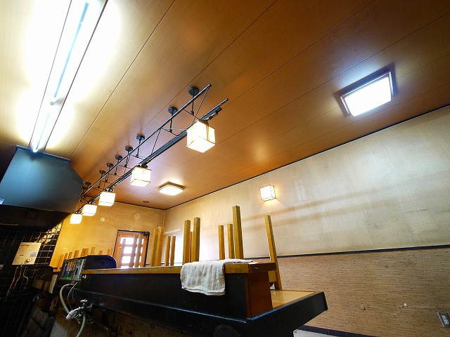 ダイワテニメント