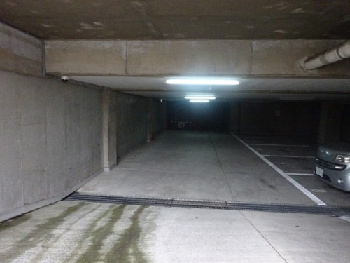 ベルロード六甲 神戸市 灘区 東灘区の賃貸 不動産情報はスモッティー六甲道店