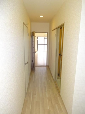 【その他】 | セントポリア豊中