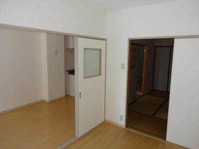 【その他】 | セントポリア豊中