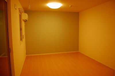 【その他】 | プランドールM | 同型タイプ