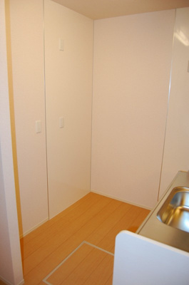 【その他】 | プランドールM | 同型タイプ