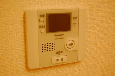 【セキュリティ】 | プランドールM | 同型タイプ