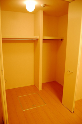 【収納】 | プランドールM | 同型タイプ