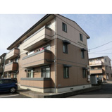 サンガーデン宮本Ｅの画像