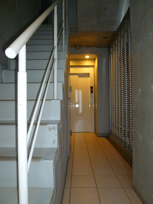 【その他共用部分】 | ＤＯＭＡＮＩ