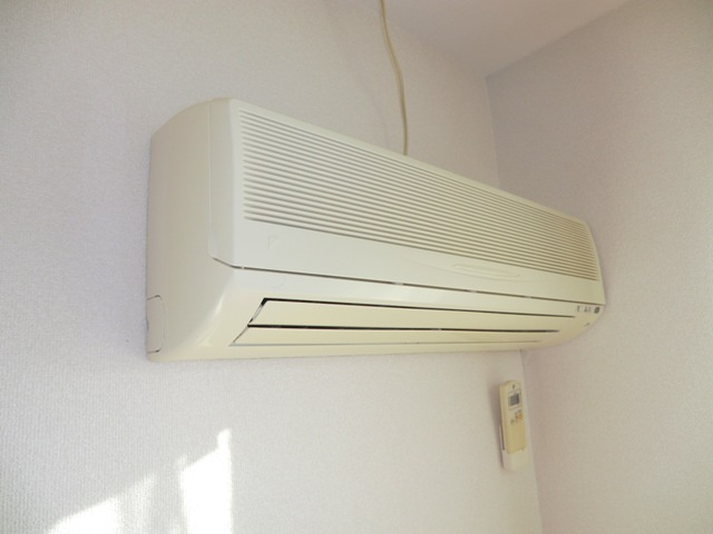 大阪市西淀川区御幣島２丁目の賃貸マンションの設備