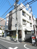 栄ビルの画像