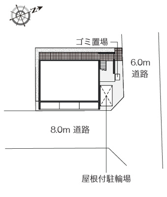 【地図】 | ノーヴェ