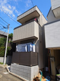 ハウスＭの画像