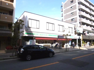【外観】 | 阪急茨木駅徒歩4分の好立地★