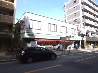 【外観】 | 茨木元町店舗1階部分 | 阪急茨木駅徒歩4分の好立地★