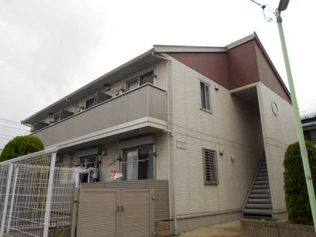 パルズ プレイス