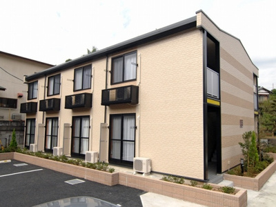 【外観】 | 吾家