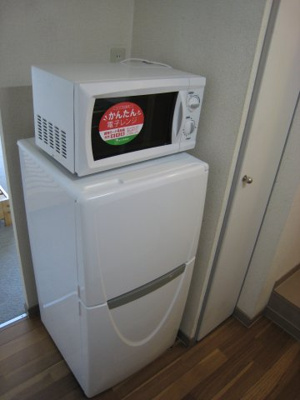 【設備】 | 田町