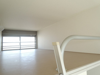 【その他】 | 田町