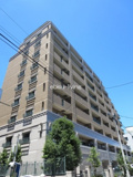 LaSante広尾（ラサンテ広尾）の画像