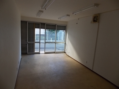  | 大黒町1丁目店舗