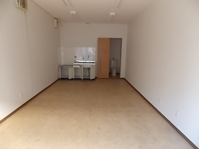  | 大黒町1丁目店舗