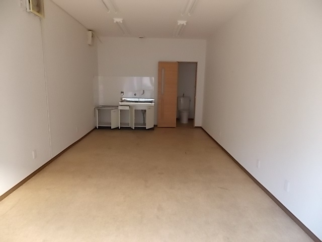 | 大黒町1丁目店舗