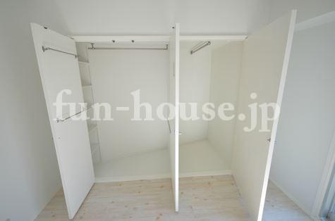 【収納】 | シャンボール原宿