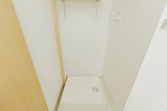 ロイヤルティアラⅤ・Ⅵ Ⅵの設備