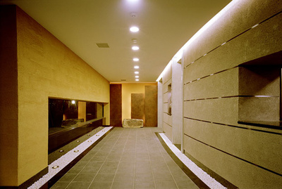 【その他共用部分】 | クレッセント神楽坂