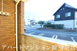 【展望】